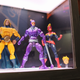 Image for article titled Updated: The Best Toys Revealed At Comic-Con